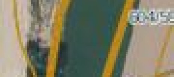 Земельный участок 9493м² в Удине, Италия № 17993 2