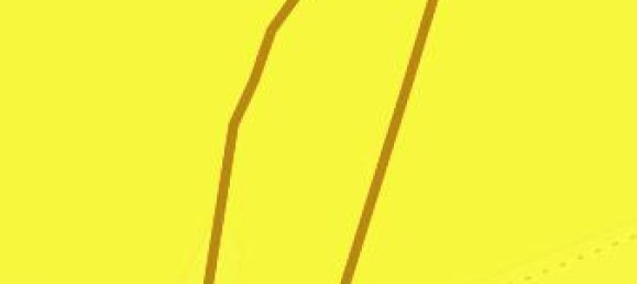 Земельный участок 9493м² в Удине, Италия № 17993 10