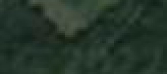 Земельный участок 9493м² в Удине, Италия № 17993 18