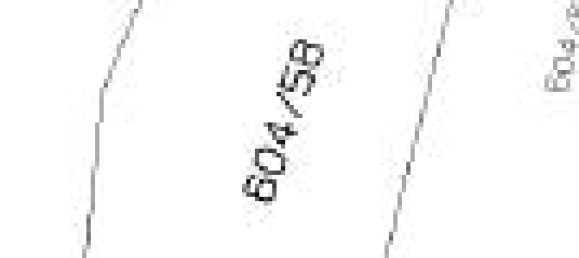 Земельный участок 9493м² в Удине, Италия № 17993 14