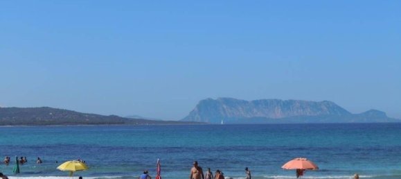 3غرفة شقة في Budoni, Italy رقم 207053 8