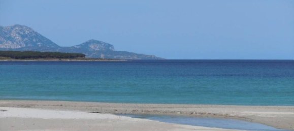 3غرفة شقة في Budoni, Italy رقم 207053 9