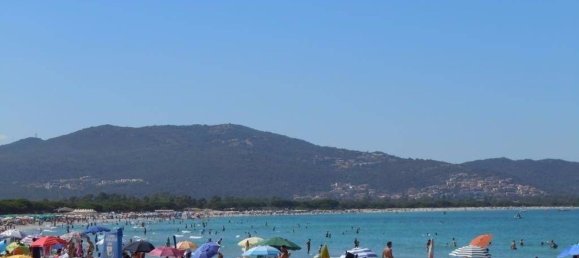 3غرفة شقة في Budoni, Italy رقم 207053 7