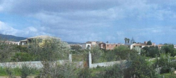 3غرفة شقة في Budoni, Italy رقم 207053 2