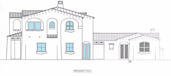 3غرفة شقة في Budoni, Italy رقم 207053 5