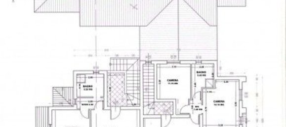 3غرفة شقة في Budoni, Italy رقم 207053 11