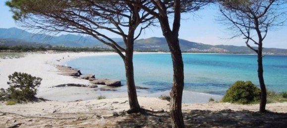 3غرفة شقة في Budoni, Italy رقم 207053 10