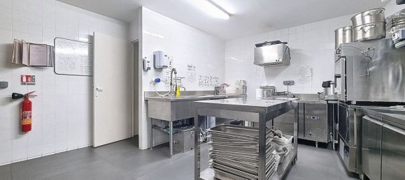 Коммерческая недвижимость 60м² в Ножан-сюр-Марн, Франция № 162166 6