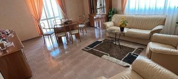 5غرفة شقة في Melilli, Italy رقم 272133 2