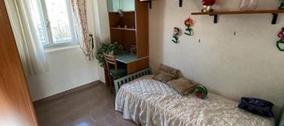 5غرفة شقة في Melilli, Italy رقم 272133 3