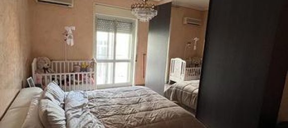 5غرفة شقة في Melilli, Italy رقم 272133 6