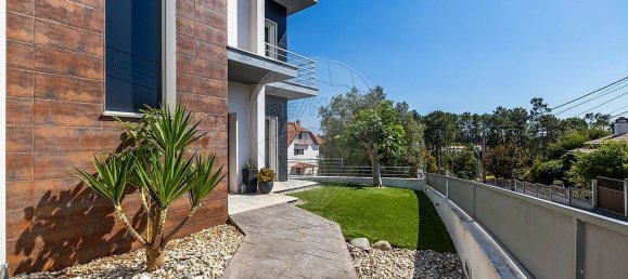 3 Schlafzimmer Haus in Leiria, Portugal, Nr. 305658 3