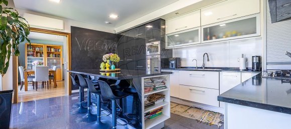 3 Schlafzimmer Haus in Leiria, Portugal, Nr. 305658 13