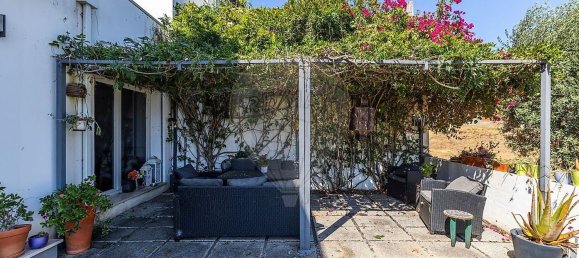 3 Schlafzimmer Haus in Leiria, Portugal, Nr. 305658 39