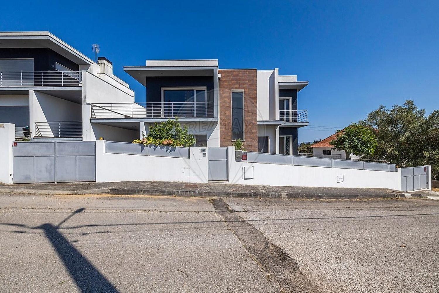 3 Schlafzimmer Haus in Leiria, Portugal, Nr. 305658