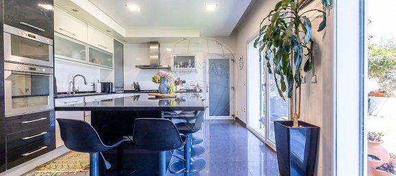 3 Schlafzimmer Haus in Leiria, Portugal, Nr. 305658 14