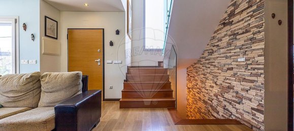 3 Schlafzimmer Haus in Leiria, Portugal, Nr. 305658 11