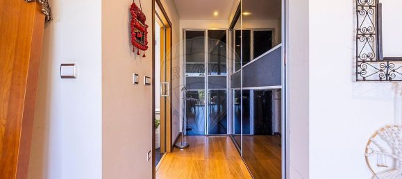 3 Schlafzimmer Haus in Leiria, Portugal, Nr. 305658 30