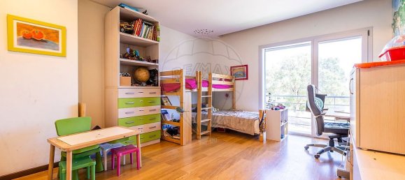3 Schlafzimmer Haus in Leiria, Portugal, Nr. 305658 21