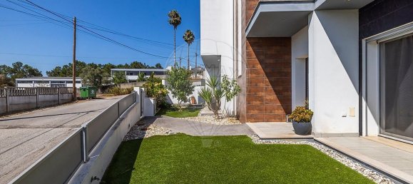 3 Schlafzimmer Haus in Leiria, Portugal, Nr. 305658 4