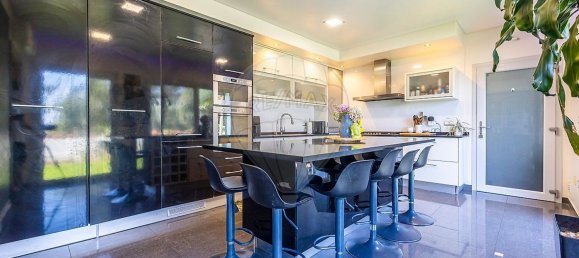 3 Schlafzimmer Haus in Leiria, Portugal, Nr. 305658 12