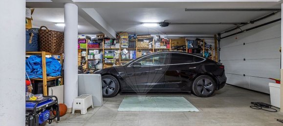 3 Schlafzimmer Haus in Leiria, Portugal, Nr. 305658 34