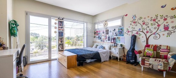 3 Schlafzimmer Haus in Leiria, Portugal, Nr. 305658 24