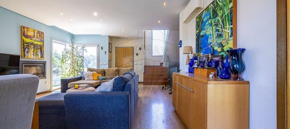 3 Schlafzimmer Haus in Leiria, Portugal, Nr. 305658 10