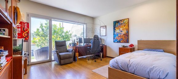 3 Schlafzimmer Haus in Leiria, Portugal, Nr. 305658 17