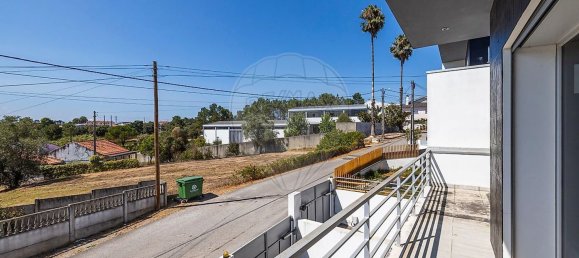 3 Schlafzimmer Haus in Leiria, Portugal, Nr. 305658 26