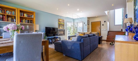 3 Schlafzimmer Haus in Leiria, Portugal, Nr. 305658 8