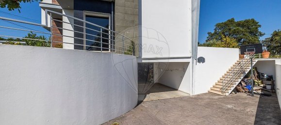 3 Schlafzimmer Haus in Leiria, Portugal, Nr. 305658 36