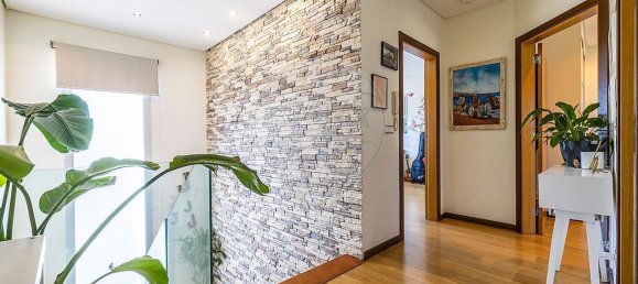 3 Schlafzimmer Haus in Leiria, Portugal, Nr. 305658 19