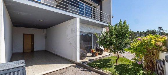 3 Schlafzimmer Haus in Leiria, Portugal, Nr. 305658 5