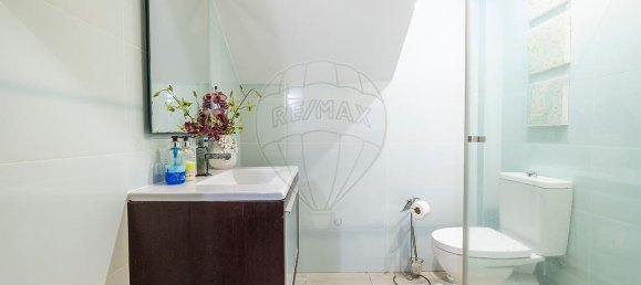 3 Schlafzimmer Haus in Leiria, Portugal, Nr. 305658 32