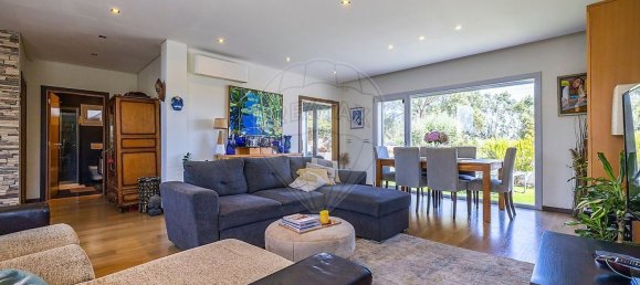 3 Schlafzimmer Haus in Leiria, Portugal, Nr. 305658 6