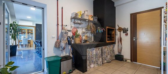 3 Schlafzimmer Haus in Leiria, Portugal, Nr. 305658 16