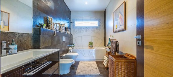 3 Schlafzimmer Haus in Leiria, Portugal, Nr. 305658 23