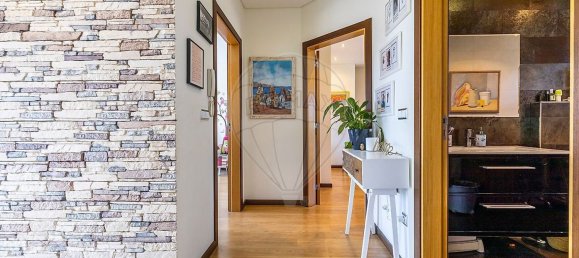 3 Schlafzimmer Haus in Leiria, Portugal, Nr. 305658 20