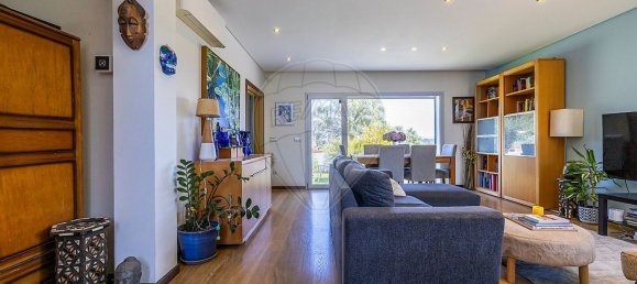 3 Schlafzimmer Haus in Leiria, Portugal, Nr. 305658 9