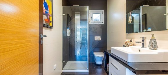 3 Schlafzimmer Haus in Leiria, Portugal, Nr. 305658 18