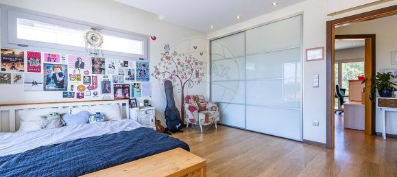 3 Schlafzimmer Haus in Leiria, Portugal, Nr. 305658 25