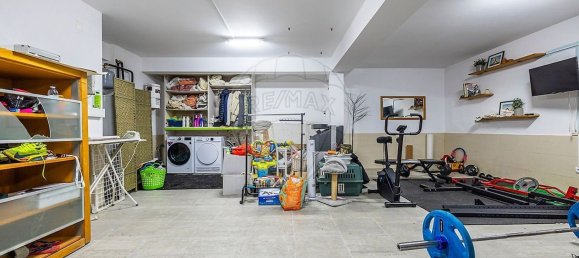 3 Schlafzimmer Haus in Leiria, Portugal, Nr. 305658 35