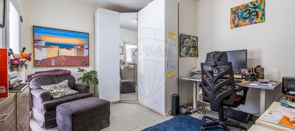 3 Schlafzimmer Haus in Leiria, Portugal, Nr. 305658 31