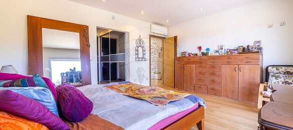 3 Schlafzimmer Haus in Leiria, Portugal, Nr. 305658 29