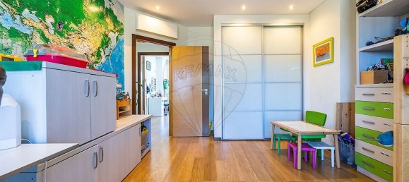 3 Schlafzimmer Haus in Leiria, Portugal, Nr. 305658 22