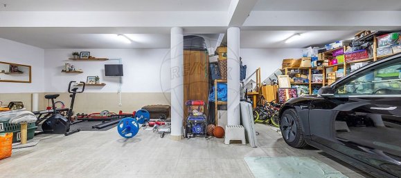 3 Schlafzimmer Haus in Leiria, Portugal, Nr. 305658 33