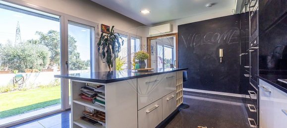 3 Schlafzimmer Haus in Leiria, Portugal, Nr. 305658 15