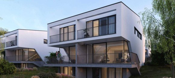 540m² Land in Klosterneuburg, Austria No. 142679 10