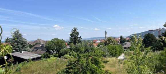 540m² Land in Klosterneuburg, Austria No. 142679 6